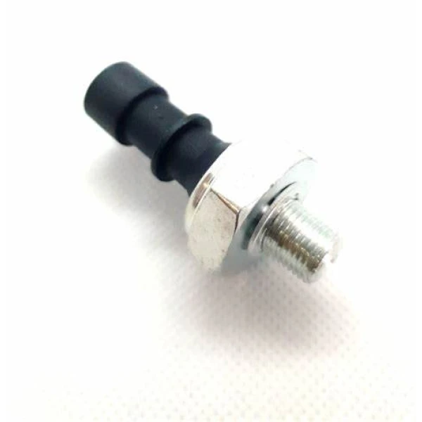 Bulbo Presion Aceite Cruze Fae